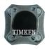 HA590286 by TIMKEN - Hub Unit Bearing Assemblies: Preset, Pre-Greased And Pre-Sealed