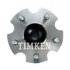 HA590310 by TIMKEN - Hub Unit Bearing Assemblies: Preset, Pre-Greased And Pre-Sealed