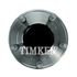 HA590335 by TIMKEN - Hub Unit Bearing Assemblies: Preset, Pre-Greased And Pre-Sealed