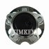 HA590368 by TIMKEN - Hub Unit Bearing Assemblies: Preset, Pre-Greased And Pre-Sealed