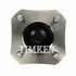 HA590380 by TIMKEN - Hub Unit Bearing Assemblies: Preset, Pre-Greased And Pre-Sealed