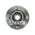 HA590421 by TIMKEN - Hub Unit Bearing Assemblies: Preset, Pre-Greased And Pre-Sealed