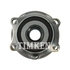 Timken HA590420 HUB UNIT BEARING