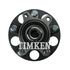 HA590450 by TIMKEN - HUB UNIT