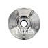 HA590479 by TIMKEN - Hub Unit Bearing Assemblies: Preset, Pre-Greased And Pre-Sealed