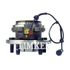 HA590501 by TIMKEN - Hub Unit Bearing Assemblies: Preset, Pre-Greased And Pre-Sealed