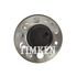 HA590512 by TIMKEN - Hub Unit Bearing Assemblies: Preset, Pre-Greased And Pre-Sealed