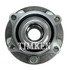 Timken 513256 Trailer Brake Bearing Set HUB UNIT BEARING