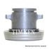 614007 by TIMKEN - Clutch Release Sealed Angular Contact Ball Bearing - Assembly