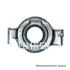 614044 by TIMKEN - Clutch Release Bearing