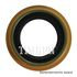710046 by TIMKEN - Grease/Oil Seal