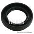 710117 by TIMKEN - Grease/Oil Seal