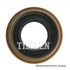 710146 by TIMKEN - Grease/Oil Seal