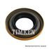 710146 by TIMKEN - Grease/Oil Seal