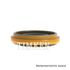 710146 by TIMKEN - Grease/Oil Seal