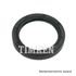 710148 by TIMKEN - Grease/Oil Seal