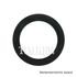 710148 by TIMKEN - Grease/Oil Seal