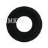 Timken 710208 Trailer Brake Bearing Set SEAL