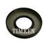Timken 710208 Trailer Brake Bearing Set SEAL