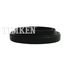 Timken 710208 Trailer Brake Bearing Set SEAL