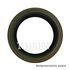 710274 by TIMKEN - Grease/Oil Seal