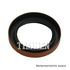 710274 by TIMKEN - Grease/Oil Seal