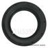 710396 by TIMKEN - Grease/Oil Seal