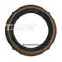 710536 by TIMKEN - Grease/Oil Seal