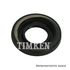 710546 by TIMKEN - Grease/Oil Seal