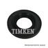 710546 by TIMKEN - Grease/Oil Seal