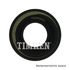 710546 by TIMKEN - Grease/Oil Seal