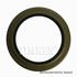 710626 by TIMKEN - Grease/Oil Seal