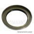 710626 by TIMKEN - Grease/Oil Seal