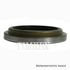 710626 by TIMKEN - Grease/Oil Seal