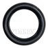 710739 by TIMKEN - Grease/Oil Seal