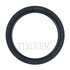 710906 by TIMKEN - Grease/Oil Seal