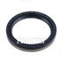 710906 by TIMKEN - Grease/Oil Seal