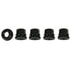 BD142983 by WAGNER - Wagner BD142983 Wheel Nut
