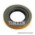 713750 by TIMKEN - Grease/Oil Seal