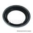 714512 by TIMKEN - Grease/Oil Seal