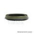 714512 by TIMKEN - Grease/Oil Seal