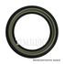 714512 by TIMKEN - Grease/Oil Seal