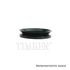 800450 by TIMKEN - Grease/Oil Seal