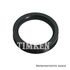 800450 by TIMKEN - Grease/Oil Seal