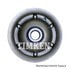 Timken 008-10482 Multi-Purpose Bearing Belt Idler Ball Bearing Pulley