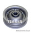 Timken 008-5017S Multi-Purpose Bearing Chain Idler Ball Bearing Sprocket