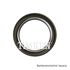 10P43750 by TIMKEN - Commercial Vehicle Premium Seal