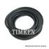 114PKG by TIMKEN - O-Ring Multi Pack