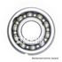 1306TB by TIMKEN - Maximum Capacity Single Row Radial Ball Bearing