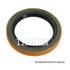 19X27X6 by TIMKEN - Grease/Oil Seal - Metric